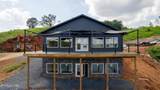 Lot 49 Lakeshore Bay Drive - Photo 7