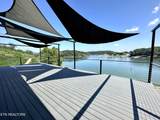 Lot 49 Lakeshore Bay Drive - Photo 8