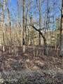 153 Manchester Rd - Photo 1