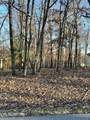 236 Amherst Lane - Photo 1