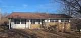 133 Windcrest Drive - Photo 1