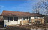 133 Windcrest Drive - Photo 2