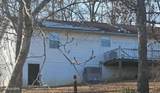 133 Windcrest Drive - Photo 3