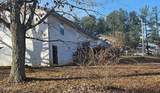 133 Windcrest Drive - Photo 4