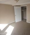 133 Windcrest Drive - Photo 5