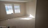 133 Windcrest Drive - Photo 6