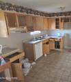 133 Windcrest Drive - Photo 7