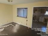 133 Windcrest Drive - Photo 8