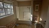 133 Windcrest Drive - Photo 9