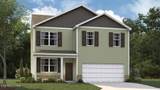 2913 Brooks Meadow Ln - Photo 1