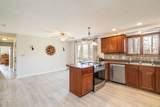 8305 Sharp Rd - Photo 23