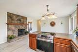 8305 Sharp Rd - Photo 25