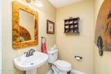 8305 Sharp Rd - Photo 26