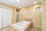 8305 Sharp Rd - Photo 32