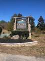 136 Cherokee Ridge Drive - Photo 1