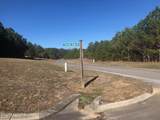 136 Cherokee Ridge Drive - Photo 2