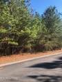 136 Cherokee Ridge Drive - Photo 3