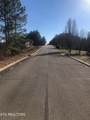 136 Cherokee Ridge Drive - Photo 6