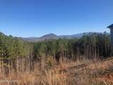 136 Cherokee Ridge Drive - Photo 7