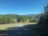 136 Cherokee Ridge Drive - Photo 8