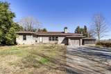 120 County Road 885 - Photo 1