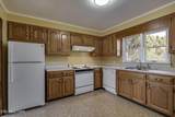 120 County Road 885 - Photo 10