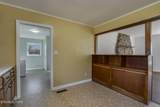 120 County Road 885 - Photo 11