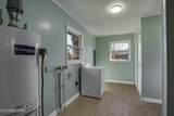 120 County Road 885 - Photo 12