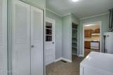 120 County Road 885 - Photo 13
