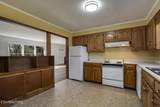 120 County Road 885 - Photo 14