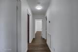 120 County Road 885 - Photo 16