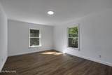 120 County Road 885 - Photo 17