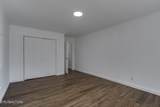 120 County Road 885 - Photo 18