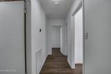 120 County Road 885 - Photo 19