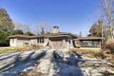 120 County Road 885 - Photo 2