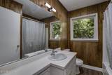120 County Road 885 - Photo 20