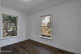120 County Road 885 - Photo 21