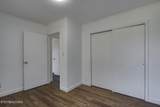 120 County Road 885 - Photo 22