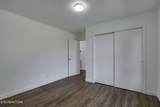 120 County Road 885 - Photo 24