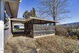 120 County Road 885 - Photo 25