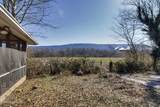 120 County Road 885 - Photo 26