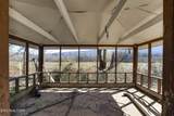 120 County Road 885 - Photo 27