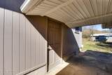 120 County Road 885 - Photo 28
