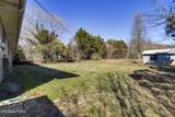 120 County Road 885 - Photo 29