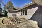 120 County Road 885 - Photo 3