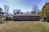 120 County Road 885 - Photo 30