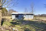 120 County Road 885 - Photo 31