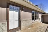 120 County Road 885 - Photo 4
