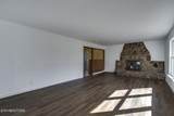 120 County Road 885 - Photo 5