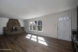 120 County Road 885 - Photo 6